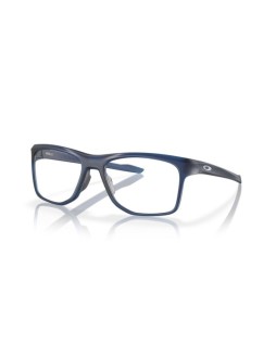 Oakley OX 8144 55 814403